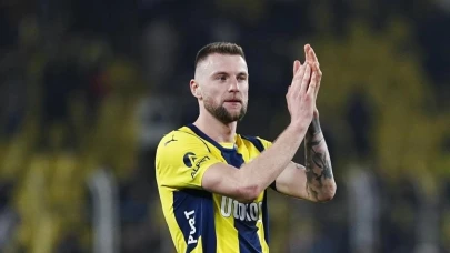 PSG'nin Skriniar için istediği bonservis belli oldu