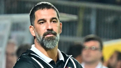 Arda Turan, Shakhtar Donetsk ile anlaştı ve ilk durağı olarak Fenerbahçe'ye transfer olacak!