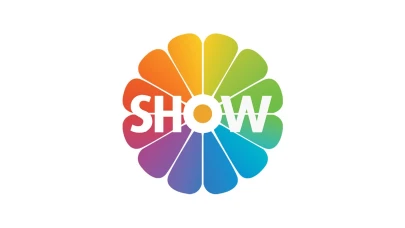 Show TV'de bu akşam ne var? Show TV yayın akışı 26 Haziran 2025