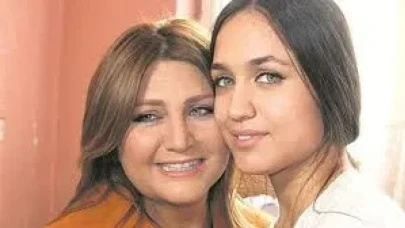 Sibel Can'ın gözlerden uzak kalan kardeşi: Muzaffer Cangüre'nin sırları ortaya çıktı!