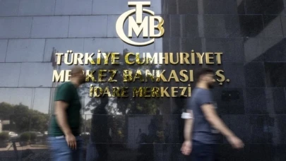 Reel sektörde ne temerrüt arttı ne konut satışı hızlandı