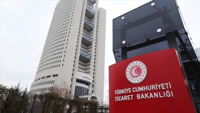 Ticaret Bakanlığı Tüketicileri Sahte Servislere Karşı Uyardı