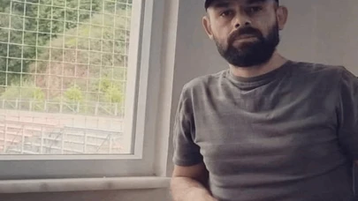 Tüfekle vurulmuştu; 4 günlük savaşını kaybetti
