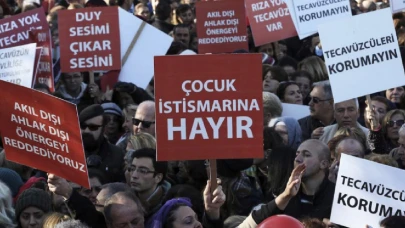 Mahkeme, tutuklama talebini reddetti ve sanığa adli kontrol şartıyla serbest kalma kararı verdi.