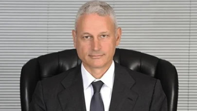 Hasan Akçakayalıoğlu kimdir, ne iş yapıyor, evli mi, eşi kim, aslen nereli, kaç yaşında? BankPozitif CEO’sunun biyografisi