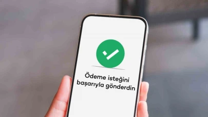 Dikkat! 'Ödeme İste' taktiğiyle dolandırıcılara geçit vermeyin: Kapora talebi sizi mağdur etmesin
