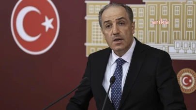Süre ihalesiz ve ücretsiz olarak mı uzatıldı?