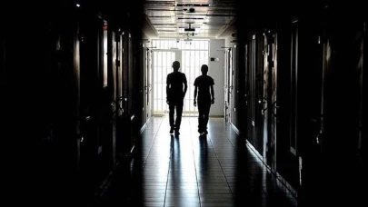 Suçlu çocuklarda yaş ilerledikçe indirim oranları düşecek!