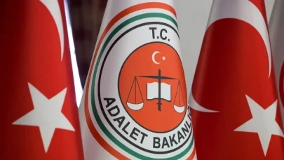 11. Yargı Paketi Son Detayları: Genel Af Çalışmaları Hız Kazanıyor, Detaylar Belli Oldu!