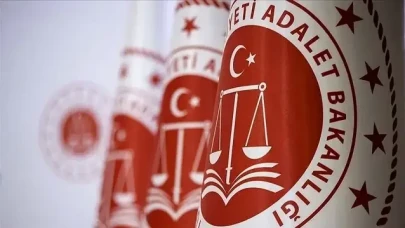 Yargı Paketinde Yeni Gelişme: Mahkumlara Yeni Bir Af Çıkacak mı?