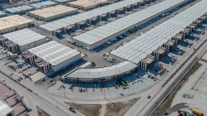 18 Eylül 2025'te Konkordato Talebinde Bulunan Şirketler Listesi Güncellendi