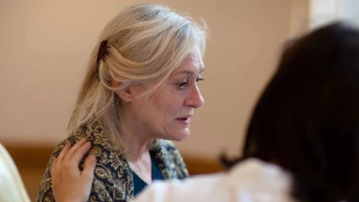 Türkiye’de 2050’de her dört kişiden biri risk altında olacak