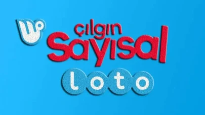22 Eylül 2025 tarihinde gerçekleştirilen Sayısal Loto çekilişinin sonuçları açıklandı!