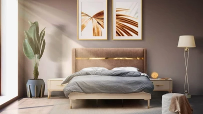 25 yıldır faaliyet gösteren mobilya devi iflas etti