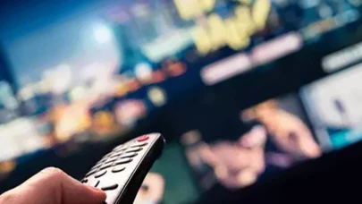 29 Eylül 2025 Pazartesi TV Yayın Akışı: Bugün Kanallarda Ne Var? Bu Akşam Hangi Diziler Var?