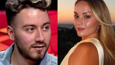 412 milyon lira tutarındaki bir mirası reddeden gelin, düğün günü herkesi şoke etti!