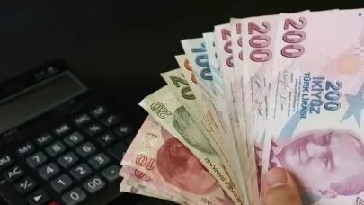 Erken Emeklilikte Yeni Dönem: 1999 Öncesi 1.800 Gün Primle 7200 Günle Emekli Olunacak!