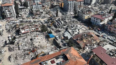 Belediye başkanı asli kusurlu bulundu