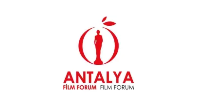 62. Antalya Altın Portakal Film Festivali’nde Film Forum için Başvurular Açıldı