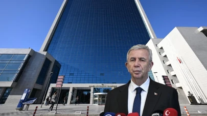 ABB'de yolsuzluk iddiaları sadece konserle sınırlı değil, adresler dahi ortak!