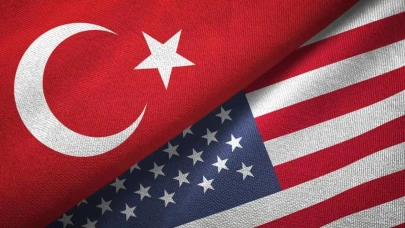 ABD, Yeni Anlaşmalarla İthalatı 10 Milyar Dolar Artıracak!