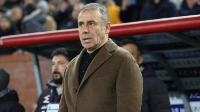 Abdullah Avcı geri dönüyor! Sürpriz teklifi duyurdular