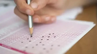 Adalet Bakanlığı, 2025 yılına yönelik Hakim ve Savcılık Mesleki Giriş Sınavı (HMGS) ile İcra ve İflas Yöneticiliği Sınavı (İYÖS) için soru ve cevap anahtarını yayınladı mı? ÖSYM'de heyecanla bekleniyor!