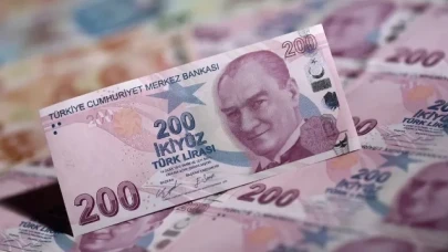 Adalet Bakanlığı Promosyonu 2025: 99.500 TL'lik Ödemeler İçin Beklenen Tarihler Açıklandı