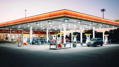 Akaryakıt sektöründe büyük sürpriz: Yenilikçi düzenleme 1 Nisan'da hayata geçiyor!