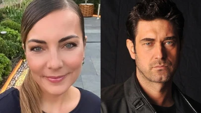 Aman Burak Hakkı duymasın: Gerçeği yıllar sonra itiraf etti!