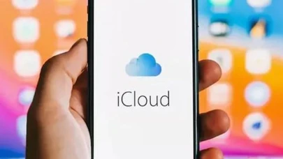 Apple, iCloud abonelik ücretlerine yeni bir zam daha yapmaya hazırlanıyor!