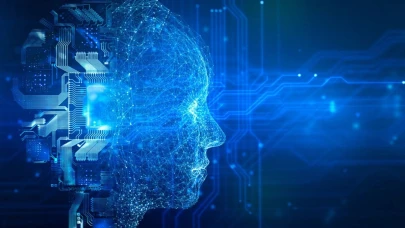 Yapay zeka en çok gençlerin mesleklerini tehdit ediyor