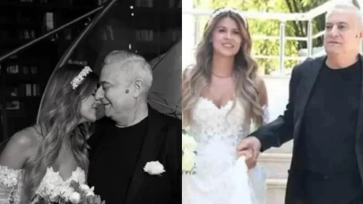 "Size değer veren insanlarla birlikte olun!"