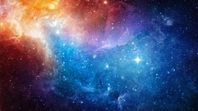 Aslan burcu erkeklerinin kalbini çalan 3 farklı kadın burcu!