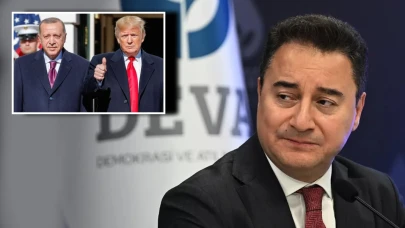 Trump ve Erdoğan: Benzer İddialar, Farklı Bakış Açıları