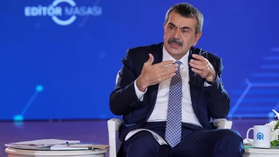 Bakan Tekin açıkça uyardı: Okul kapatmaya kadar gider
