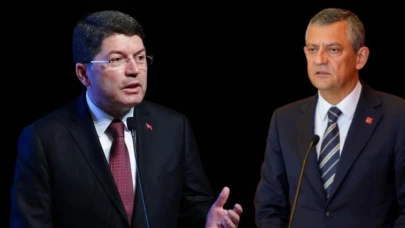 Eczacı Kimliği ile Hukuki Ayrım Yapma Hakkı Yoktur