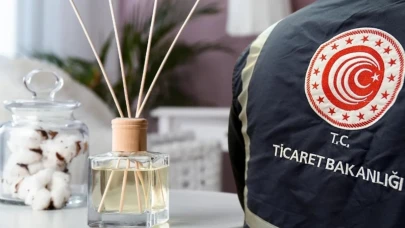Bakanlık denetimleri artırdı, yeni markalar açıklandı! Birçok kişi evinde kullanıyor: Bu ürüne dikkat, risk taşıyor