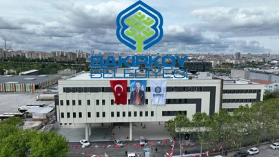 Bakırköy Belediyesi, Kamu Personel Seçme Sınavı (KPSS) puanıyla memur alımı yapacak!