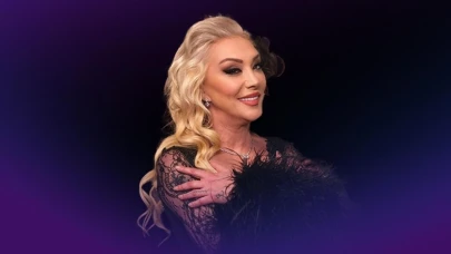 Gizli tanık konuştu: Güllü'nün çocukları hakkında akılalmaz iddia!