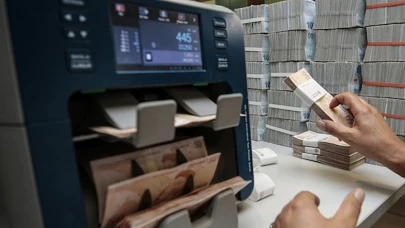 BDDK’dan yeni bir bankaya izin