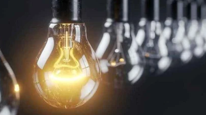 İstanbul'un Elektrik Dağıtım Şirketleri BEDAŞ ve AYEDAŞ'tan Açıklama: 27 Eylül Cumartesi Günü 10 Saatlik Elektrik Kesintisi Yaşanacak