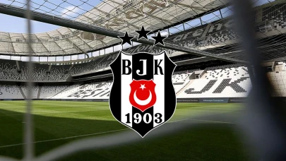 Beşiktaş'ın ertelenen maçları ne zaman oynanacak? Kayserispor ve Konyaspor karşılaşmaları için yeni tarihler belli oldu mu?
