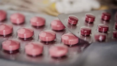 Bilim İnsanları İfade Etti: Doğum Kontrol Haplarının Hafıza ve Duygular Üzerindeki Etkileri Şaşırtıcı Boyutta!