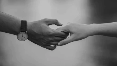 Araştırma Sonucuna Göre Kadınların İlişkilerde En Önem Verdiği Şey Ne?