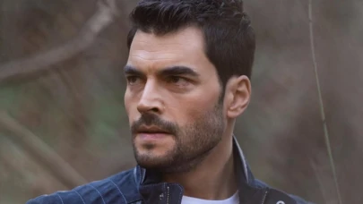 Akın Akınözü’nden dikkat çeken kilo itirafı