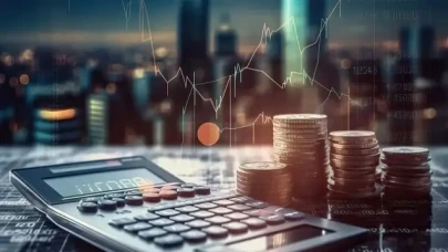 Bu hafta 5 şirket temettü dağıtacak: Hangi şirket ne kadar temettü verecek? İşte ödeme yapacak şirketler, tarihler ve miktarlar