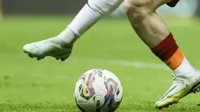 30 Eylül Salı günü UEFA Şampiyonlar Ligi heyecanı devam ediyor!