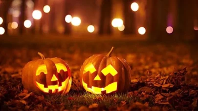 Cadılar Bayramı: Kökeni, Tarihçe ve Küresel Kutlama