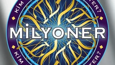 Şener Şen, Yasir karakterini seslendirdiği Çağrı filminin Türkçe dublajında yer aldı